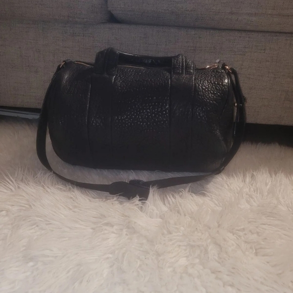 SOLD - Picture 12 of 12